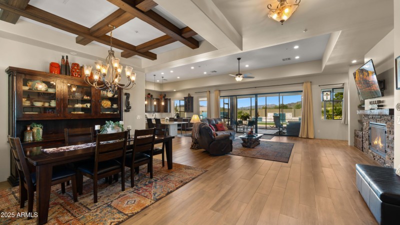 Great Room2