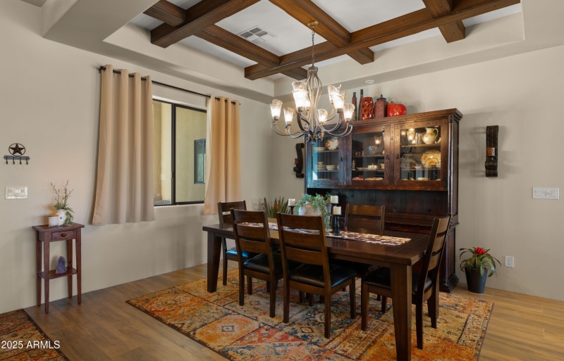 Great Room3
