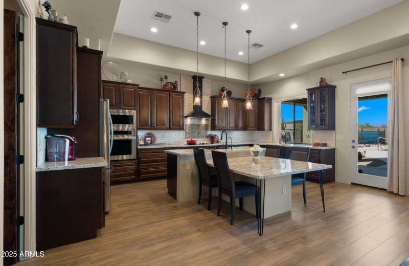 Kitchen2