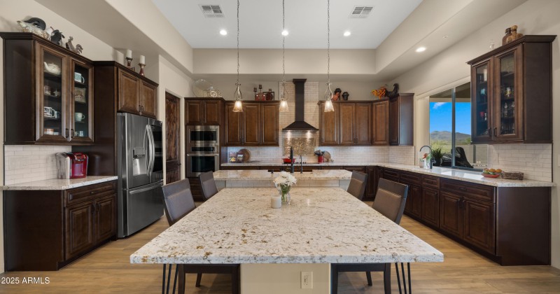 Kitchen3