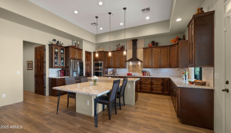 Kitchen4