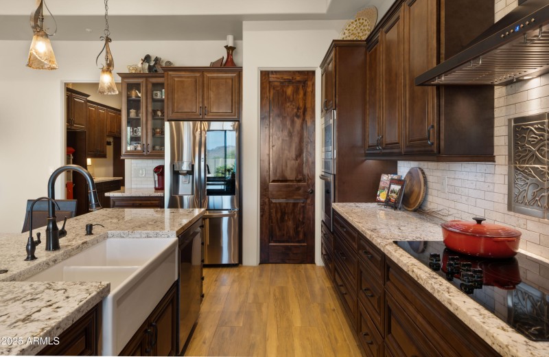 Kitchen5