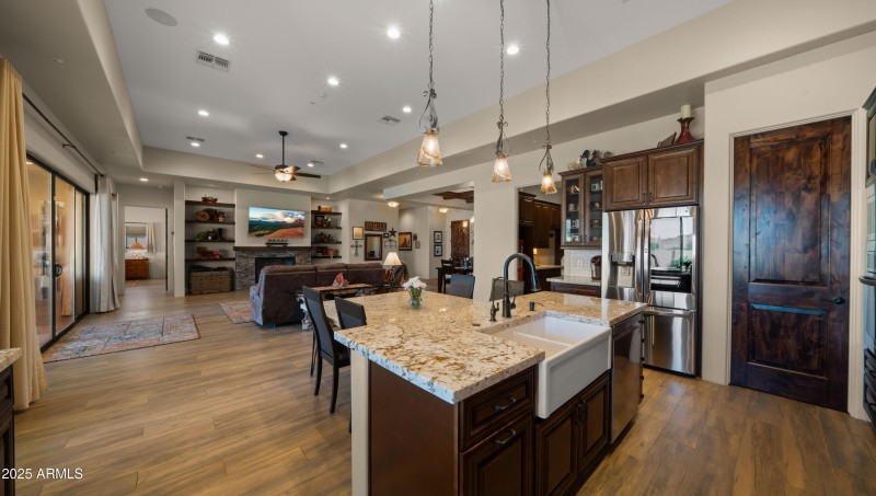 Kitchen6