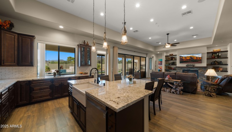 Kitchen7