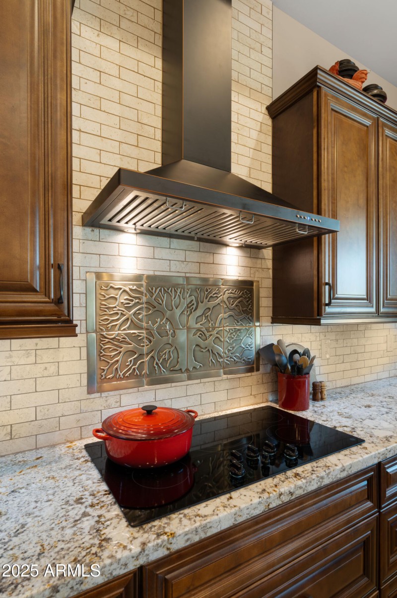 Kitchen8