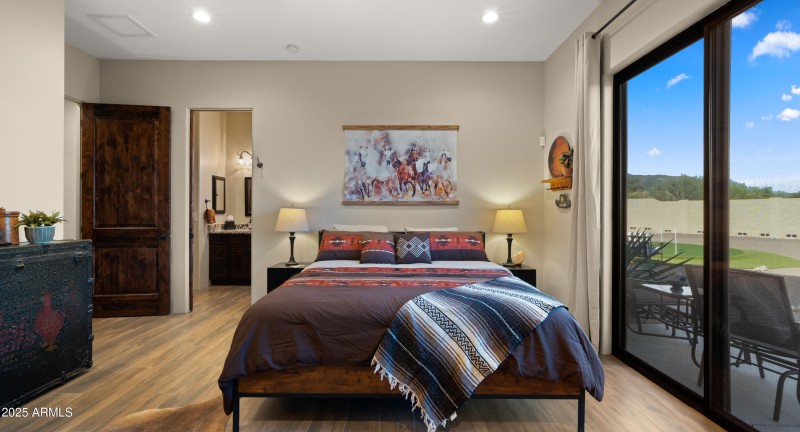 Secondary Bedroom3
