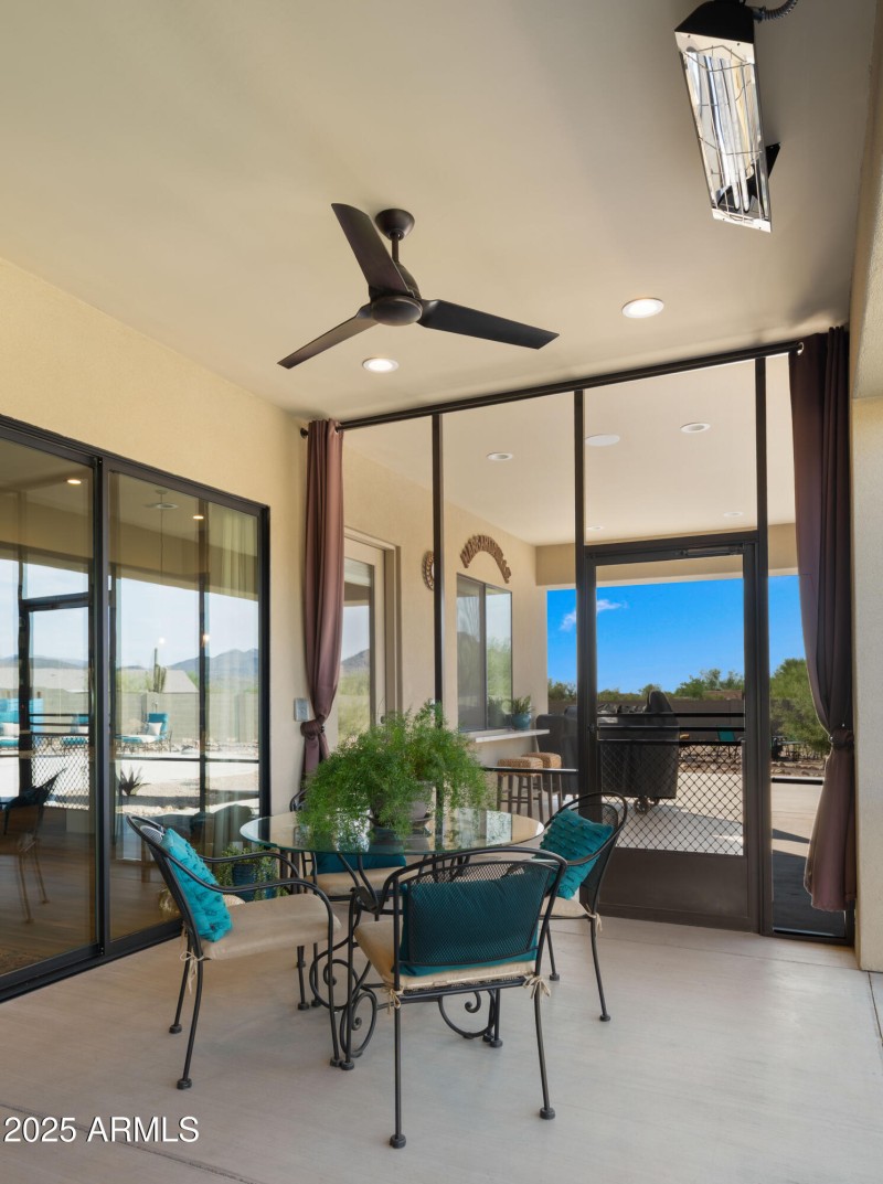 Sun Room1