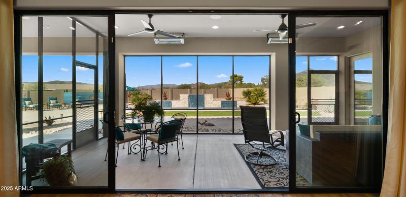 Sun Room2