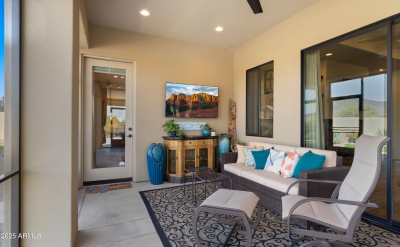 Sun Room4