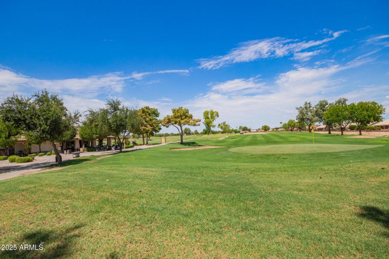 24 - Torrey Pines