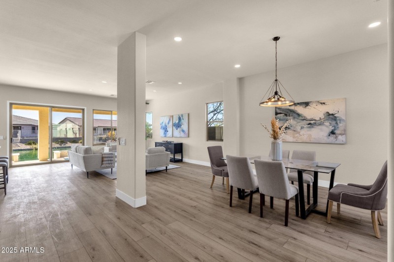 11-web-or-mls-17002-s-178th-ave