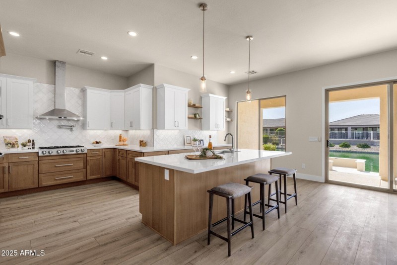 13-web-or-mls-17002-s-178th-ave