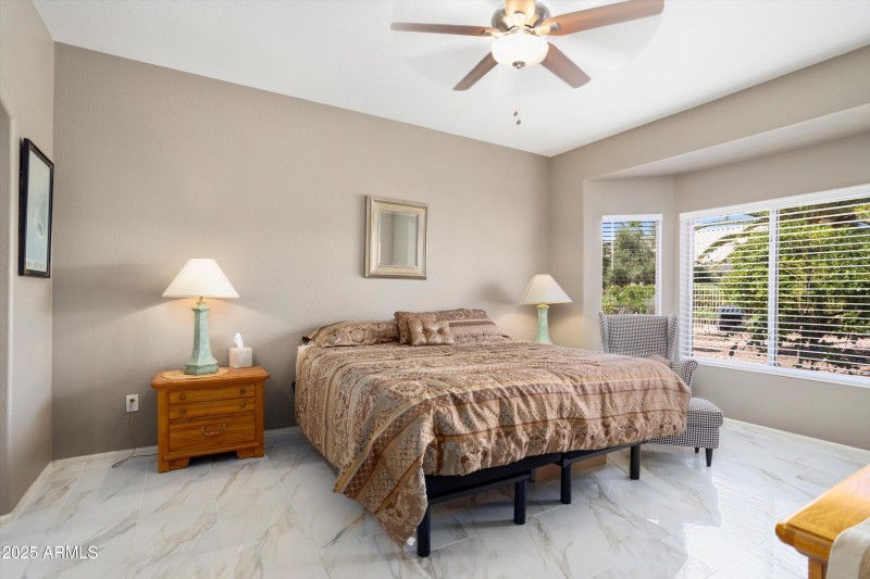 15-15252 W Via Montoya