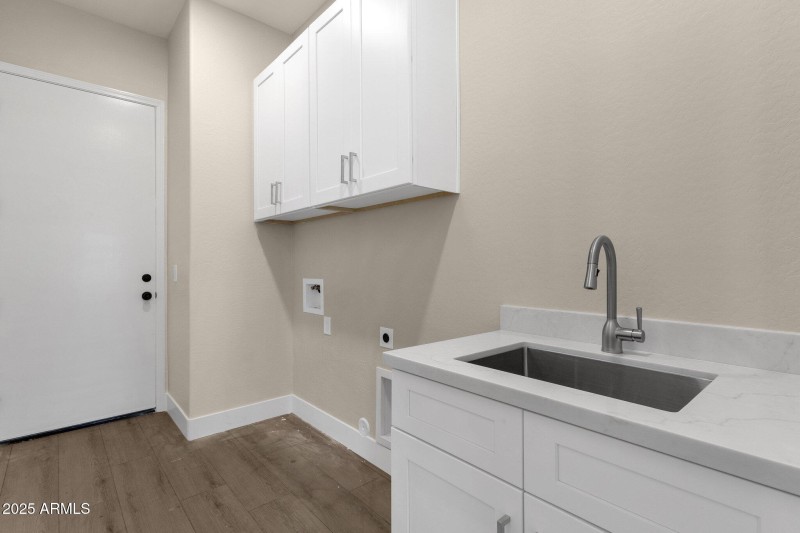 21-web-or-mls-17002-s-178th-ave