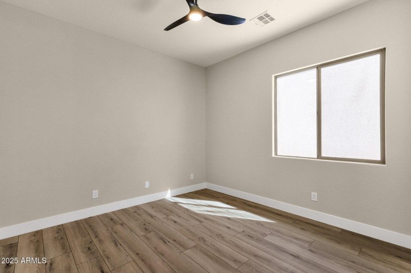 22-web-or-mls-17002-s-178th-ave