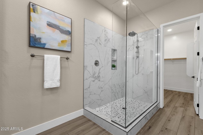 31-web-or-mls-17002-s-178th-ave