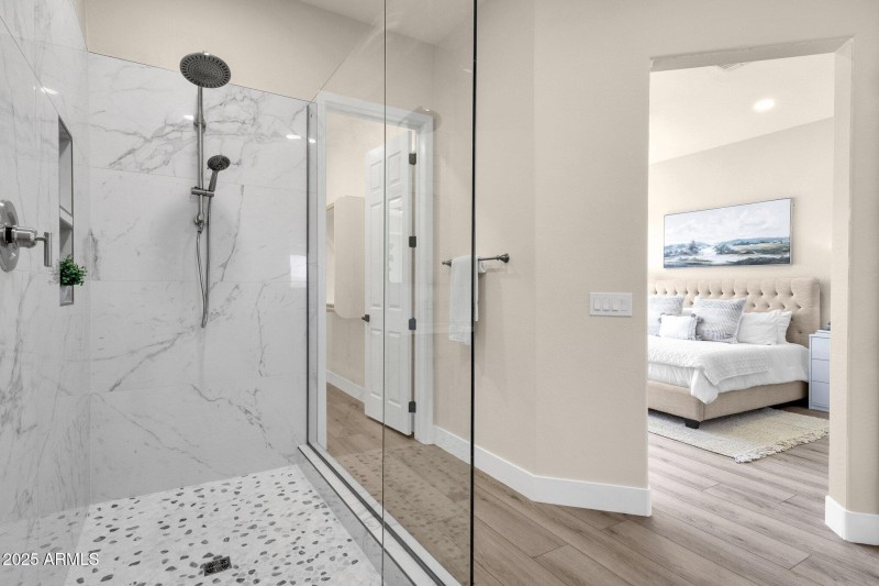 32-web-or-mls-17002-s-178th-ave