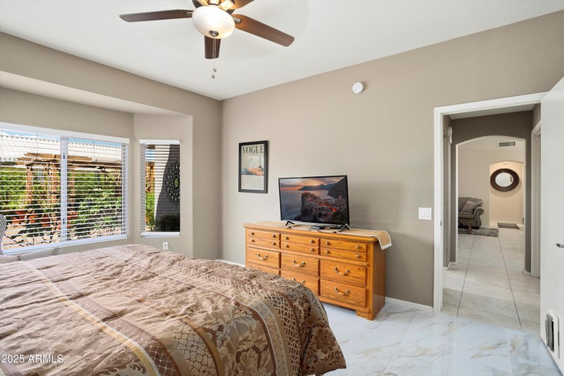 17-15252 W Via Montoya