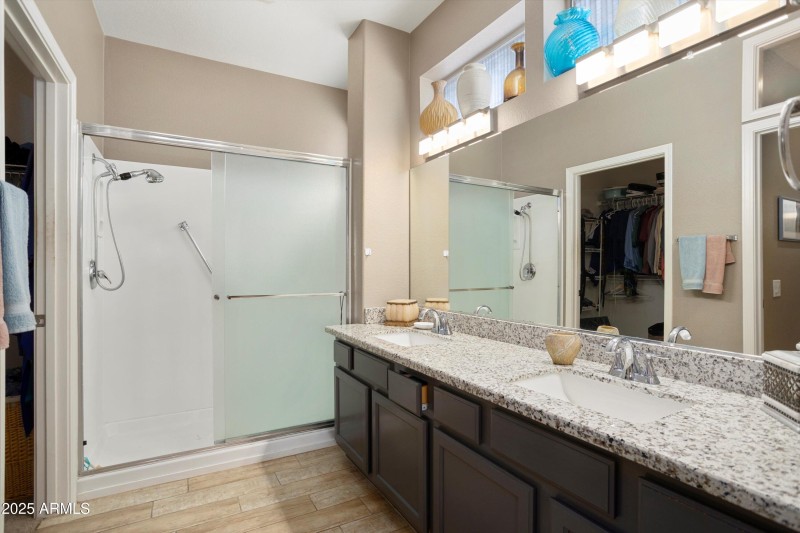 18-15252 W Via Montoya