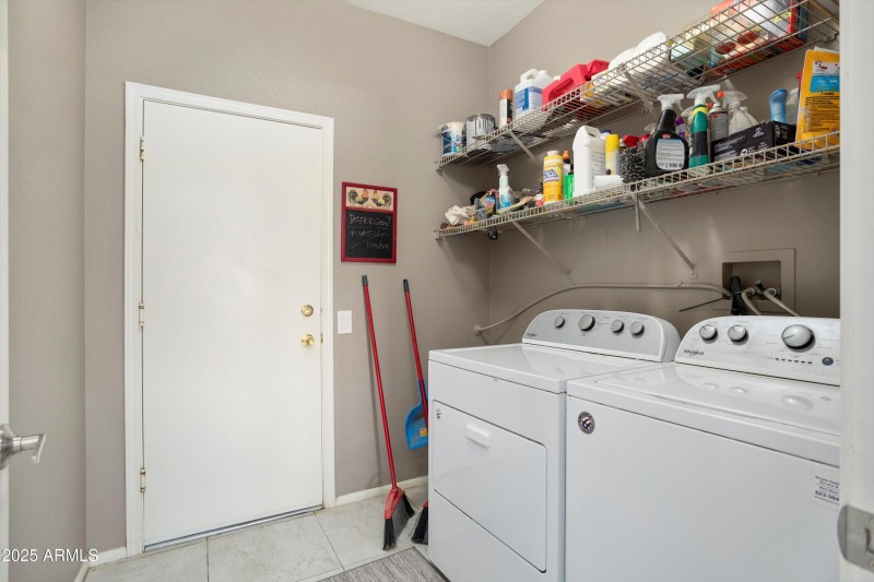 22-15252 W Via Montoya