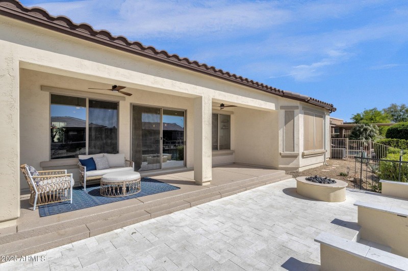 34-web-or-mls-17002-s-178th-ave