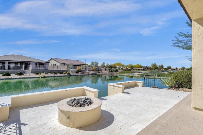 35-web-or-mls-17002-s-178th-ave