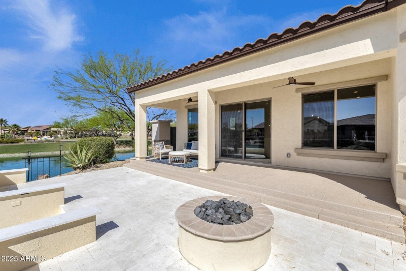 39-web-or-mls-17002-s-178th-ave