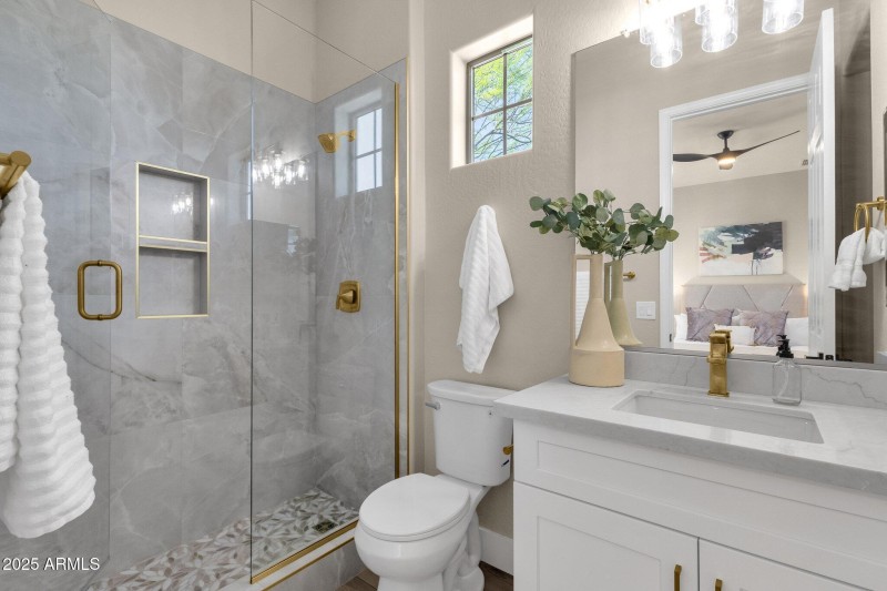 46-web-or-mls-17002-s-178th-ave