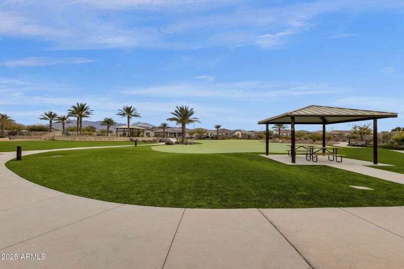 50-web-or-mls-17002-s-178th-ave