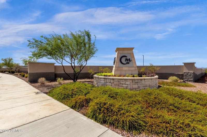 54-web-or-mls-17002-s-178th-ave