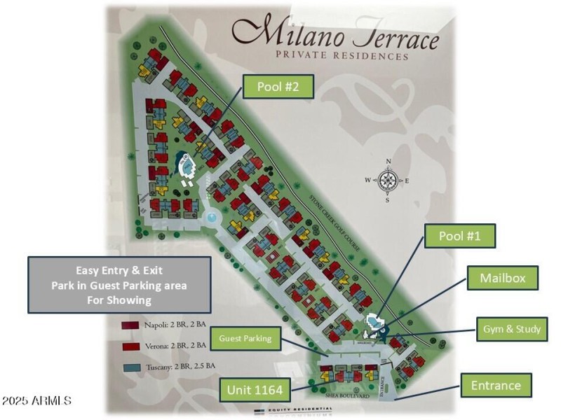 36 THANK YOU for Showing