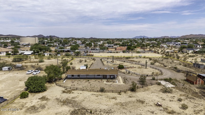 UAS Back Center Far (1)