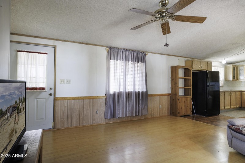 Living Room View 1 (2)