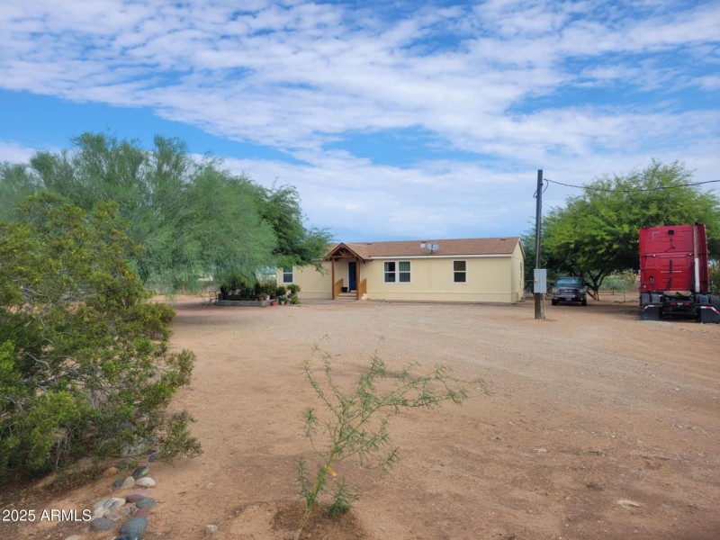 att.nsIVlbiSp6TLdJZgb45FZOL7-yyKWmnYOocU