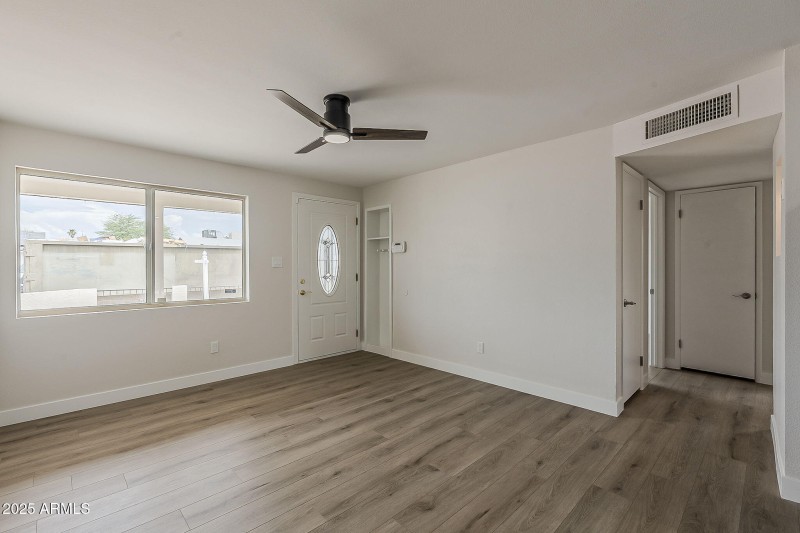 5-web-or-mls-Surrey-5