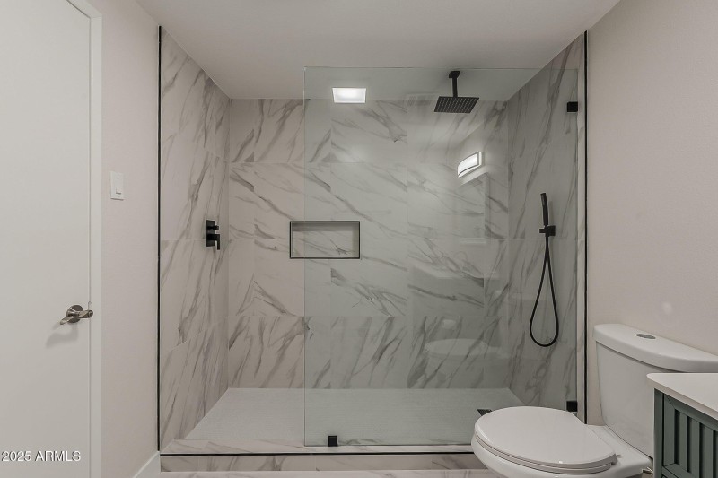 28-web-or-mls-Surrey-28