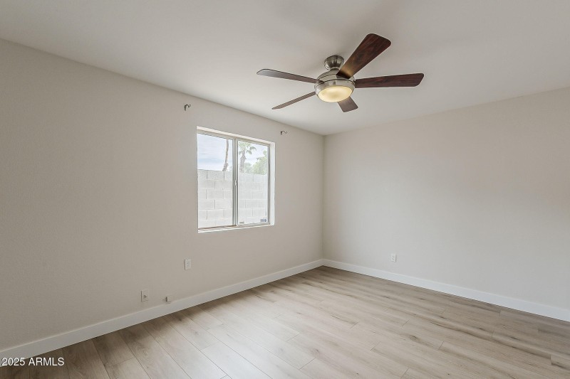 31-web-or-mls-Surrey-31