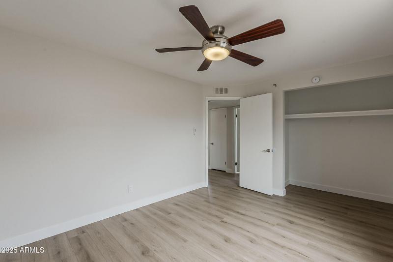 32-web-or-mls-Surrey-32