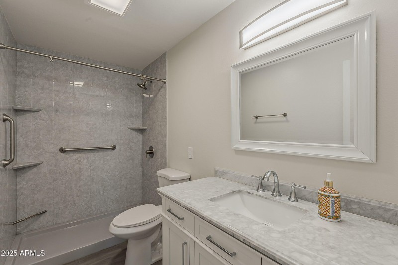 33-web-or-mls-Surrey-33