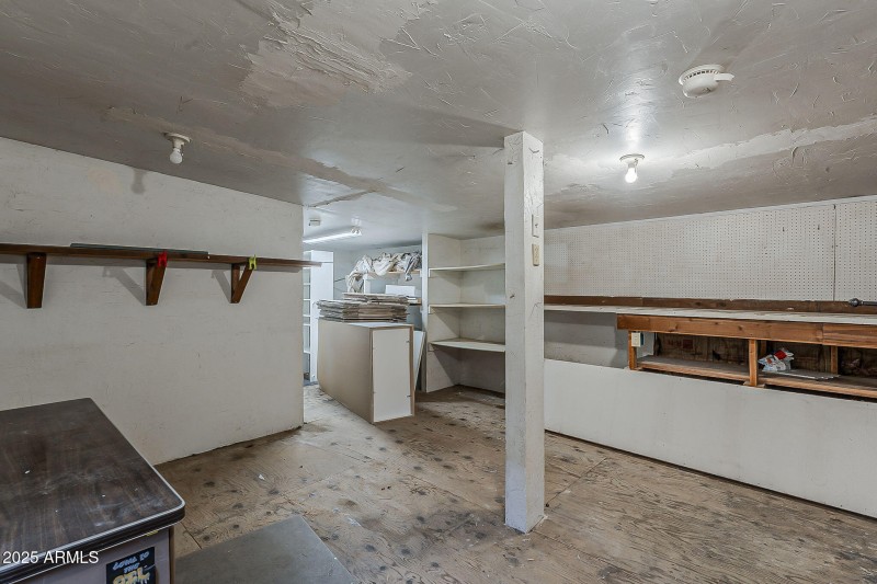 42-web-or-mls-Surrey-42