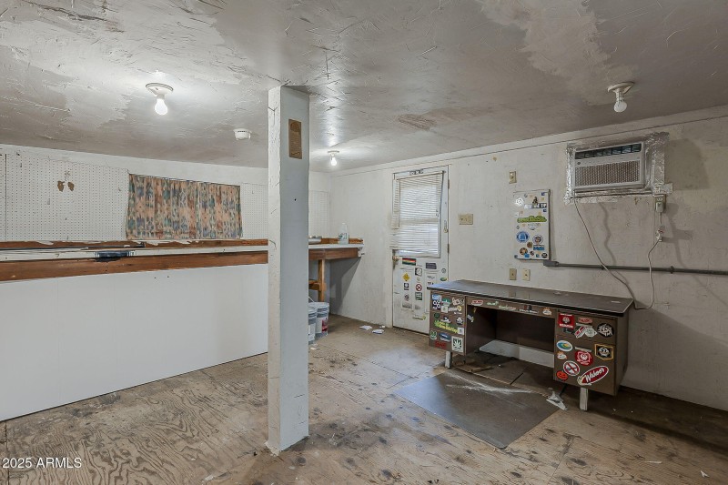 43-web-or-mls-Surrey-43