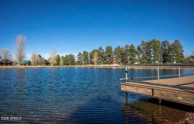 catch and release fishing 1