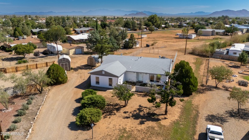 DJI_20250902093804_0187_D