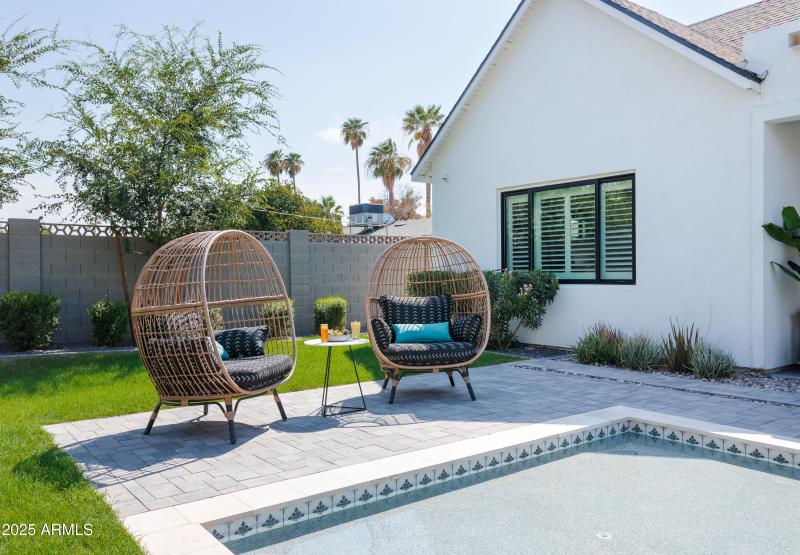 PropertyImageCo_4007N34thSt_WEB-3