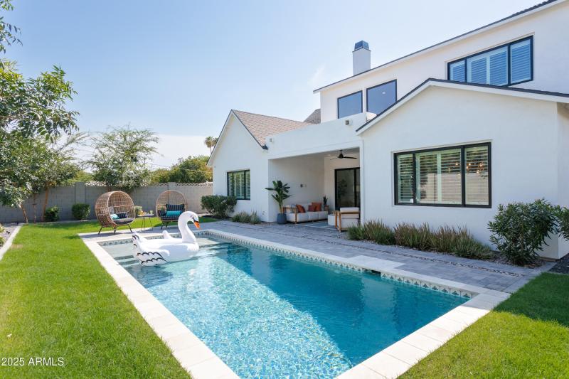 PropertyImageCo_4007N34thSt_WEB-8