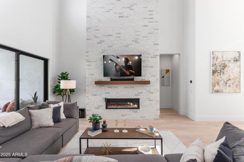 PropertyImageCo_4007N34thSt_WEB-15