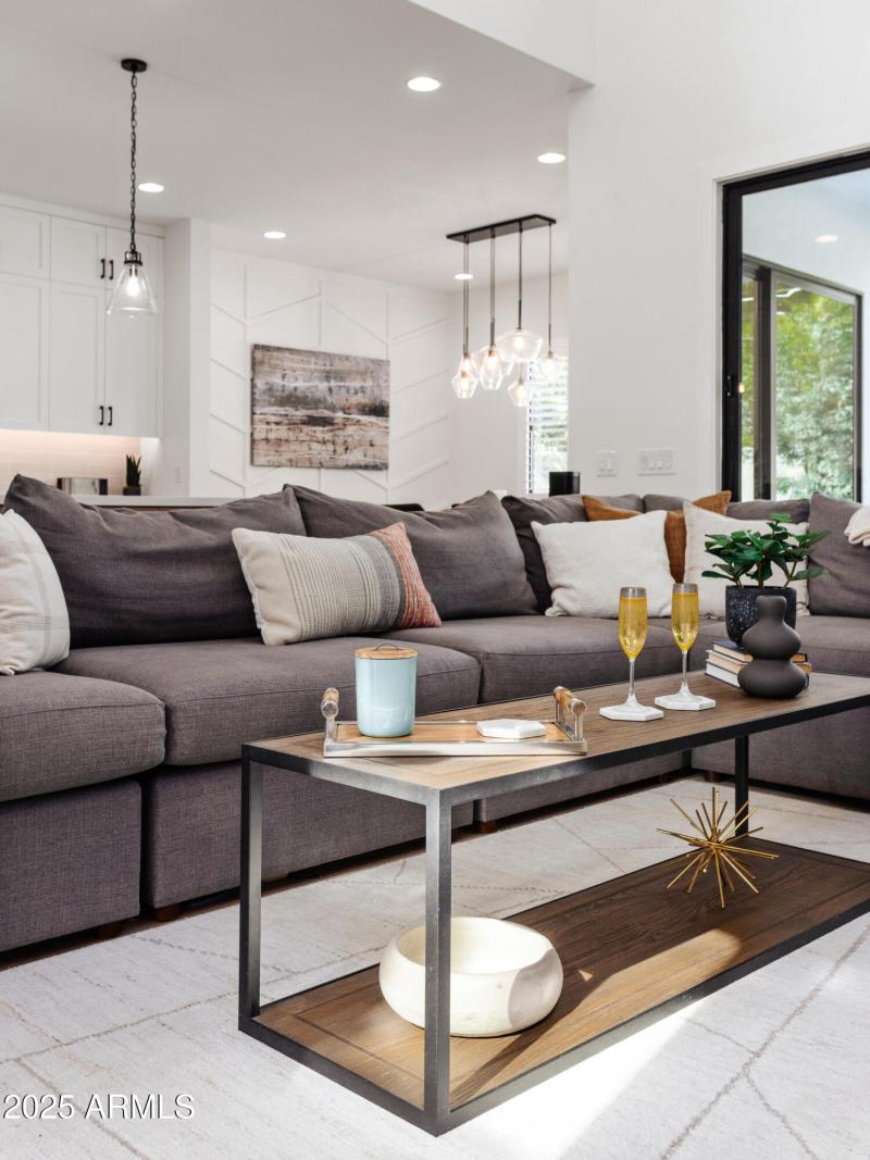 PropertyImageCo_4007N34thSt_WEB-16