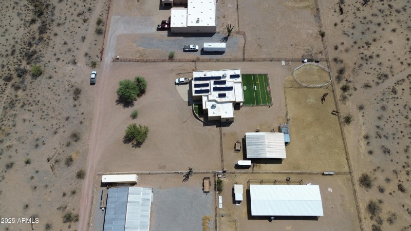 DJI_0089