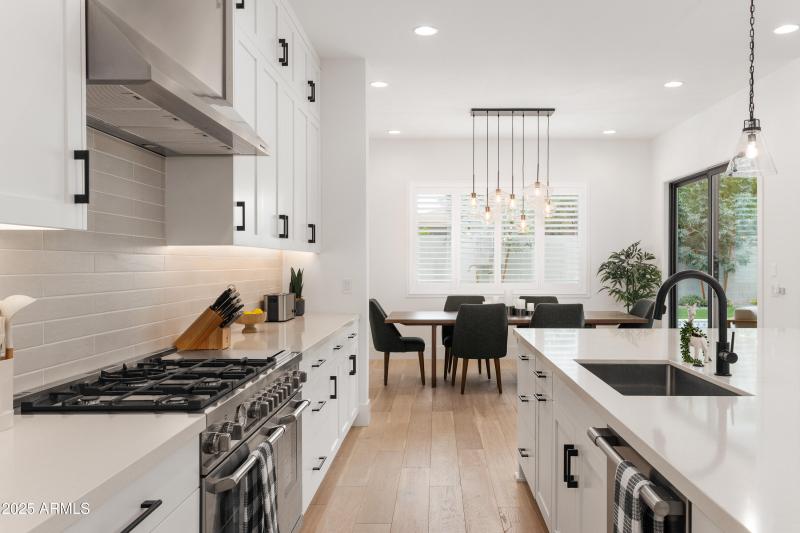 PropertyImageCo_4007N34thSt_WEB-23