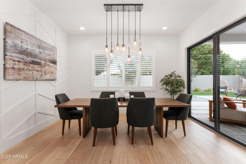 PropertyImageCo_4007N34thSt_WEB-25